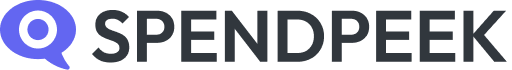 SpendPeek